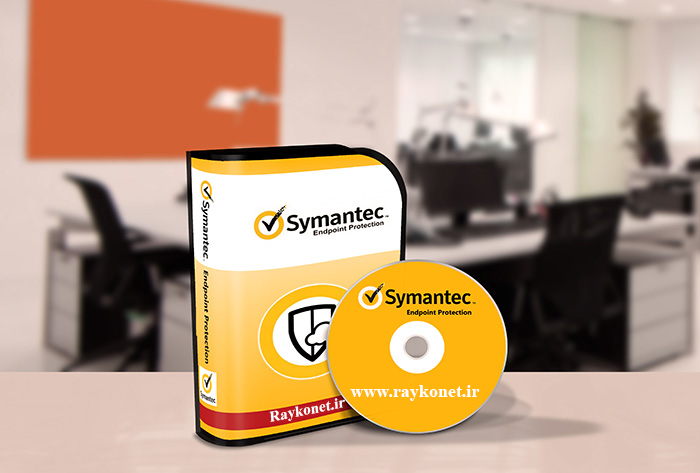 لایسنس Symantec Endpoint Security-خرید انتی ویروس سیمانتک- رایکونت